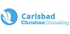 Carlsbad Christian Counseling